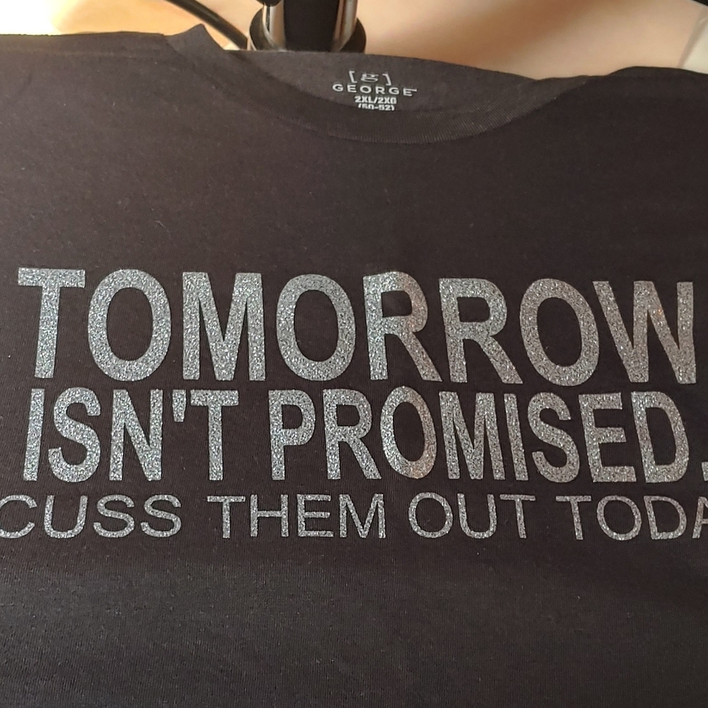Men custom tshirts